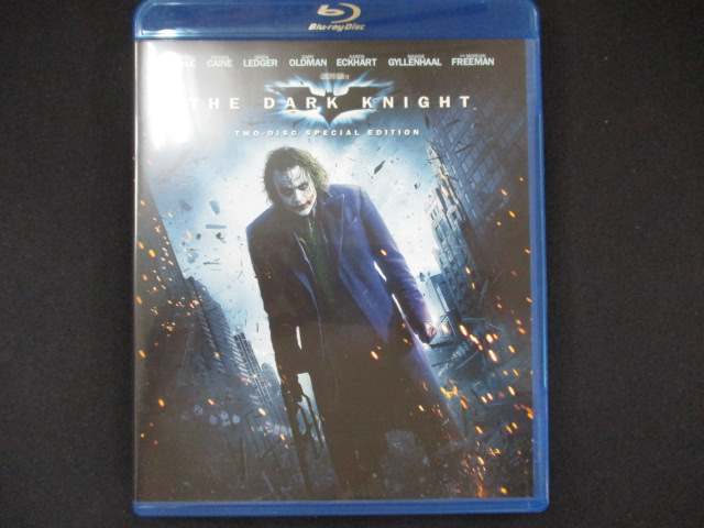 0064 BD ʥ [Blu-ray]