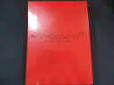 0064 中古DVD# ヱヴァンゲリヲン新劇場版:序 特装版 ※スリーブケース傷み有
