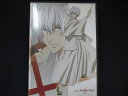0064 中古DVD# レンタルマギカ スリムグリモア第IV巻