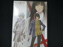 0064 中古DVD# レンタルマギカ スリムグリモア第VII巻