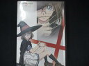 0064 中古DVD# レンタルマギカ スリムグリモア第II巻