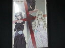 0064 中古DVD# レンタルマギカ スリムグリモア第XI巻