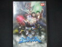 0064 中古DVD# DVDウルトラマンA Vol.1