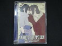 0065 中古DVD# NARUTO-ナルト- 疾風伝 忍界大戦・サスケとイタチ 5
