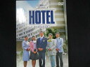 0067■中古DVD# HOTEL シーズン3 前編 DVD-BOX
