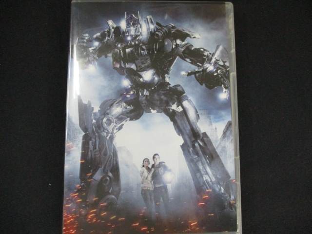 ◆　商品説明　◆ 中古商品です。 商品性質上、ケース、ジャケット等に凹み、傷み、汚れ等がございます。 ※特典付の場合はタイトルに記載がございます。 ◆「ワケ有」や「ディスクのみ」との記載がある場合 本編ディスク以外の保証が無い商品となります。 ※ワケ有の場合も入荷時の検品では再生に問題の無い商品となっております。 ディスクデータ面にはクリーニング処理を行っており、傷が多い場合、研磨処理を行っております。 パソコンや一部再生機器ではドライブとの相性により映像に乱れ・支障が出る可能性もございますので予めご了承ください。 ワケ有品以外の商品状態の確認、ご不明な点がありましたら、お気軽にご質問ください。 ※お値引き等、商品価格に関するお問い合わせにはお答えできませんので、ご了承いただけますようお願い申し上げます。