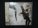 1029 未開封CD デイ・ライク・トゥデイ/ブライアン・アダムス ※ワケ有