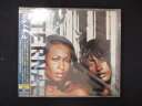 1033 未開封CD エターナル/エターナル ※ワケ有