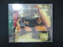 1033 未開封CD ジス・イズ・ノット・ア・ラヴ・ソング/オマー ※ワケ有