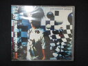 1034 未開封CDS GLOBAL COMMUNICATION/GLAY ※ワケ有