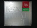 1035 未開封CDS even if/平井堅 ※ワケ有