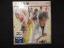 1037 未開封CDS BEYOND~カラダノカナタ/AAA ※ワケ有