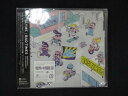 1050★未開封CD BAD TIMES/RIP SLYME