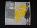 1050★未開封CD LOVE PiECE(DVD付)/大塚愛 ※ワケ有