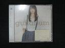 1054★未開封CD guitarium/miwa ※ワケ有