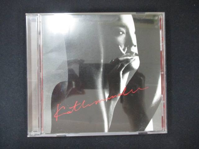 ƥåREIKODO㤨֡ڥ֥åե饤ǡݥ10ܡ11/27 01:59 1058CD KATHMANDU/Ǥëͳ¡פβǤʤ300ߤˤʤޤ