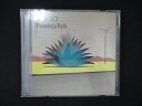 1059#中古CD ハイ・ファイ・セット Pasadena Park /Hi-Fi SET