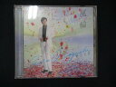 1059#中古CD 風輪/野口五郎