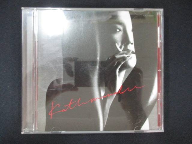 ƥåREIKODO㤨֡ڥ֥åե饤ǡݥ10ܡ11/27 01:59 1061CD KATHMANDU/Ǥëͳ¡פβǤʤ300ߤˤʤޤ