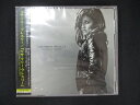 1067★未開封CD CaUGHT iN the A/ギルド・オブ・エイジズ ※ワケ有