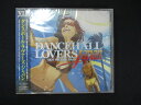1069★未開封CD Dancehall Lovers Japan ※ワケ有