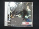 1069★未開封CD インディヴィジュアル・インコン/ミジェット ※ワケ有