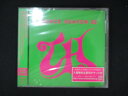 1069★未開封CD TRANCE HEAVEN 02 ※ワケ有