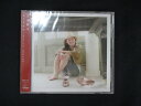 1070★未開封CD たからもの ~みえないけど、きえないもの~/立道聡子 ※ワケ有