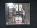 1071★未開封CD TRIP & TREASURE /タッキー&翼 ※ワケ有