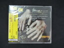 1072★未開封CD モーツァルト:レクイエム/ティーレマン ※ワケ有