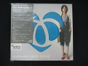 1072★未開封CD LOVE PiECE/大塚愛 ※ワケ有