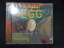 1073★未開封CD EGG/flumpool ※ワケ有