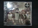 1073★未開封CD タカラモノ /WEBER ※ワケ有