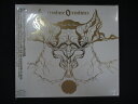 1074★未開封CD Light&Lust/Creature Creature ※ワケ有