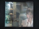 1075★未開封CD モア・ロマンス/平賀マリカ ※ワケ有