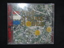 1076★未開封CD Stone Roses(輸入盤)/ザ・ストーン・ローゼズ ※ワケ有