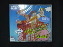 1077★未開封DVD ザ・ビデオ ミニモニ。テレフォン!リンリンリン/ミニモニ。 ※ワケ有