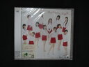 1077★未開封DVD シングルV 「涙が止まらない放課後」 /モーニング娘。 ※ワケ有