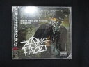 1077★未開封CD REVIVAL/ZANG HAOZI ※ワケ有