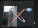 1084#■レンタル版CD X1/デペッシュ・モード
