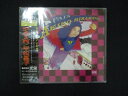 1087★未開封CD PAIN/平松晶子 ※ワケ有
