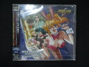 1088★未開封CD アニメ「スーパーロボット大戦 ORIGINAL GENERATION」THE SOUND CINEMA VOL.3 ※ワケ有