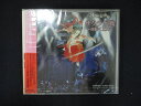 1089★未開封CD ミュージカルサクラ大戦~花咲く乙女 - オリジナル・サウンドトラック ※ワケ有