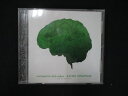 1089#中古版CD さよならを教えて comment te dire adieu : BANDE ORIGINALE