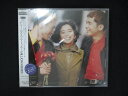 1090★未開封CD MILLION KISSES/DREAMS COME TRUE ※ワケ有