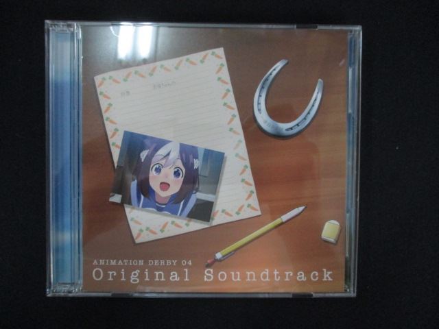 ◆　商品説明　◆ 中古商品です。 商品性質上、ケース、ジャケット等に凹み、傷み、汚れ等がございます。 ※特典付の場合はタイトルに記載がございます。 ◆「ワケ有」や「ディスクのみ」との記載がある場合 本編ディスク以外の保証が無い商品となります。 ※ワケ有の場合も入荷時の検品では再生に問題の無い商品となっております。 ディスクデータ面にはクリーニング処理を行っており、傷が多い場合、研磨処理を行っております。 パソコンや一部再生機器ではドライブとの相性により映像に乱れ・支障が出る可能性もございますので予めご了承ください。 ワケ有品以外の商品状態の確認、ご不明な点がありましたら、お気軽にご質問ください。 ※お値引き等、商品価格に関するお問い合わせにはお答えできませんので、ご了承いただけますようお願い申し上げます。