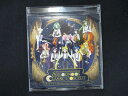942#中古CD 美少女戦士セーラームーン 25周年記念Classic Concert ALBUM