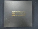 943#■中古CD ONE PIECE BEST ALBUM ワンピース 主題歌集 2nd ピース
