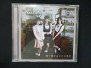 950#中古CDS 頬で探すあなたの温度/Kiss Bee