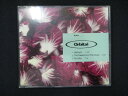 956#中古CDS Halcyon(輸入盤)/オービタル